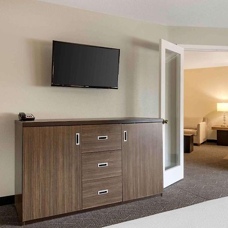 Extended Stay America Premier Suites - Portland - North Dış mekan fotoğraf