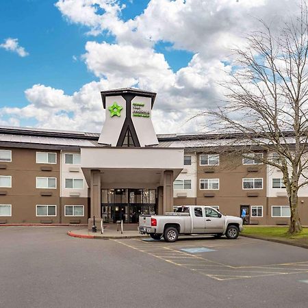 Extended Stay America Premier Suites - Portland - North Dış mekan fotoğraf