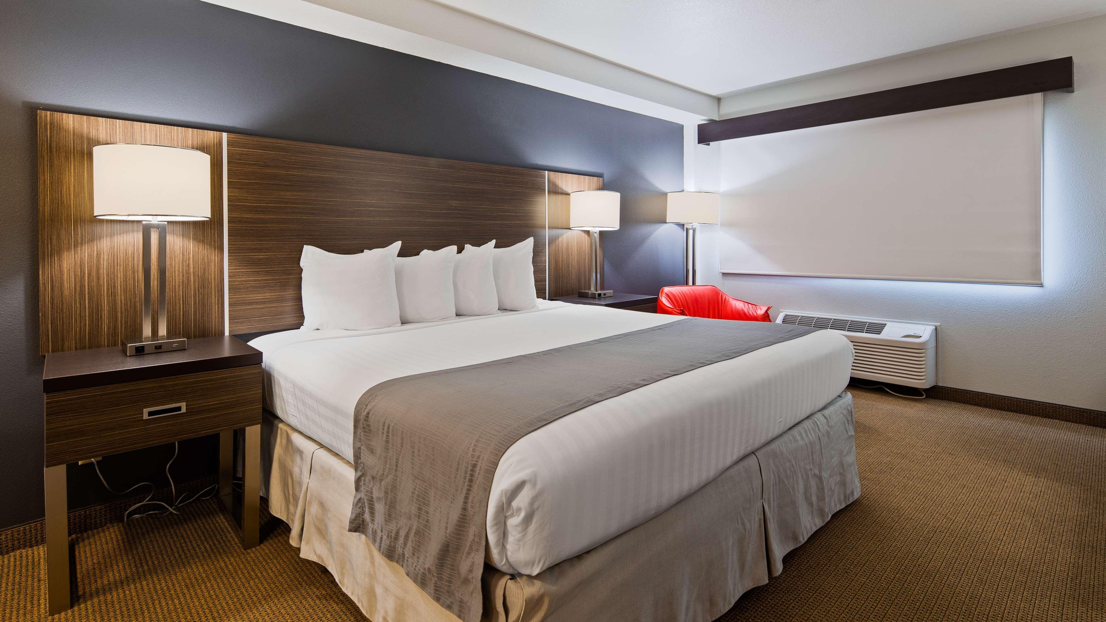 Extended Stay America Premier Suites - Portland - North Dış mekan fotoğraf