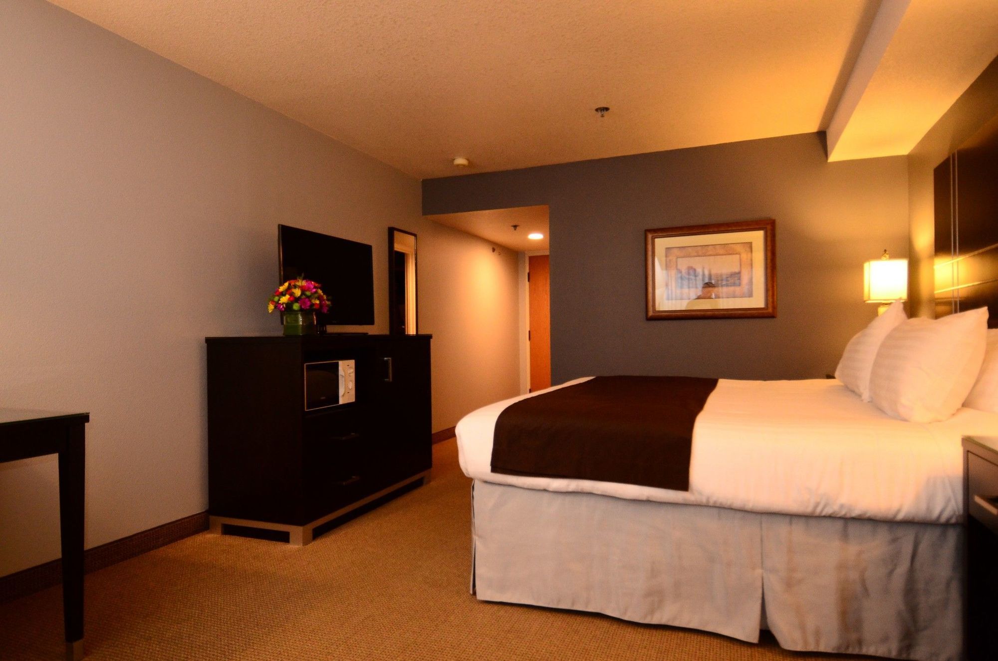 Extended Stay America Premier Suites - Portland - North Dış mekan fotoğraf
