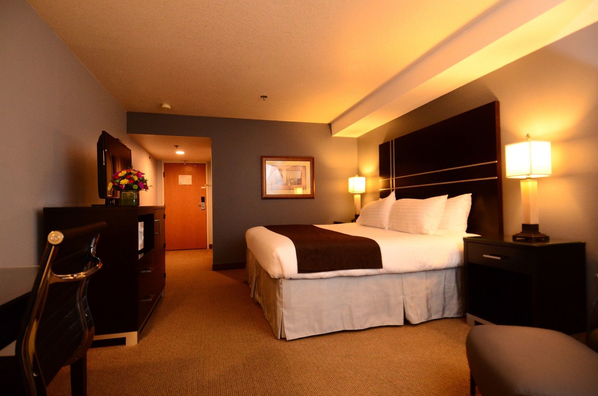 Extended Stay America Premier Suites - Portland - North Dış mekan fotoğraf